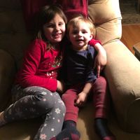 Dawn Varner Silvey's profile image