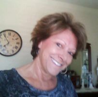 Lynette Golestaneh's profile image