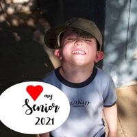 Jen Thompson's profile image