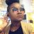 Sellers Shenell's profile image