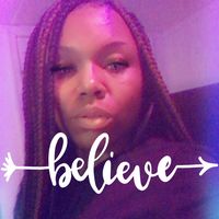 Latoya Michelle Jones's profile image