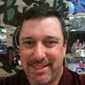 Ward's profile image