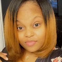 Ayana Hargrove's profile image