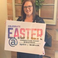 Penny Glass's profile image