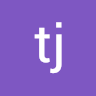 tj b.'s profile image