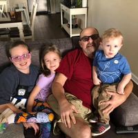Dennis Gallo's profile image