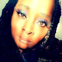 Venita Ray's profile image