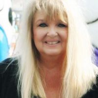 Angela Davis Padgett's profile image