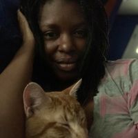 Nikki Igbo's profile image