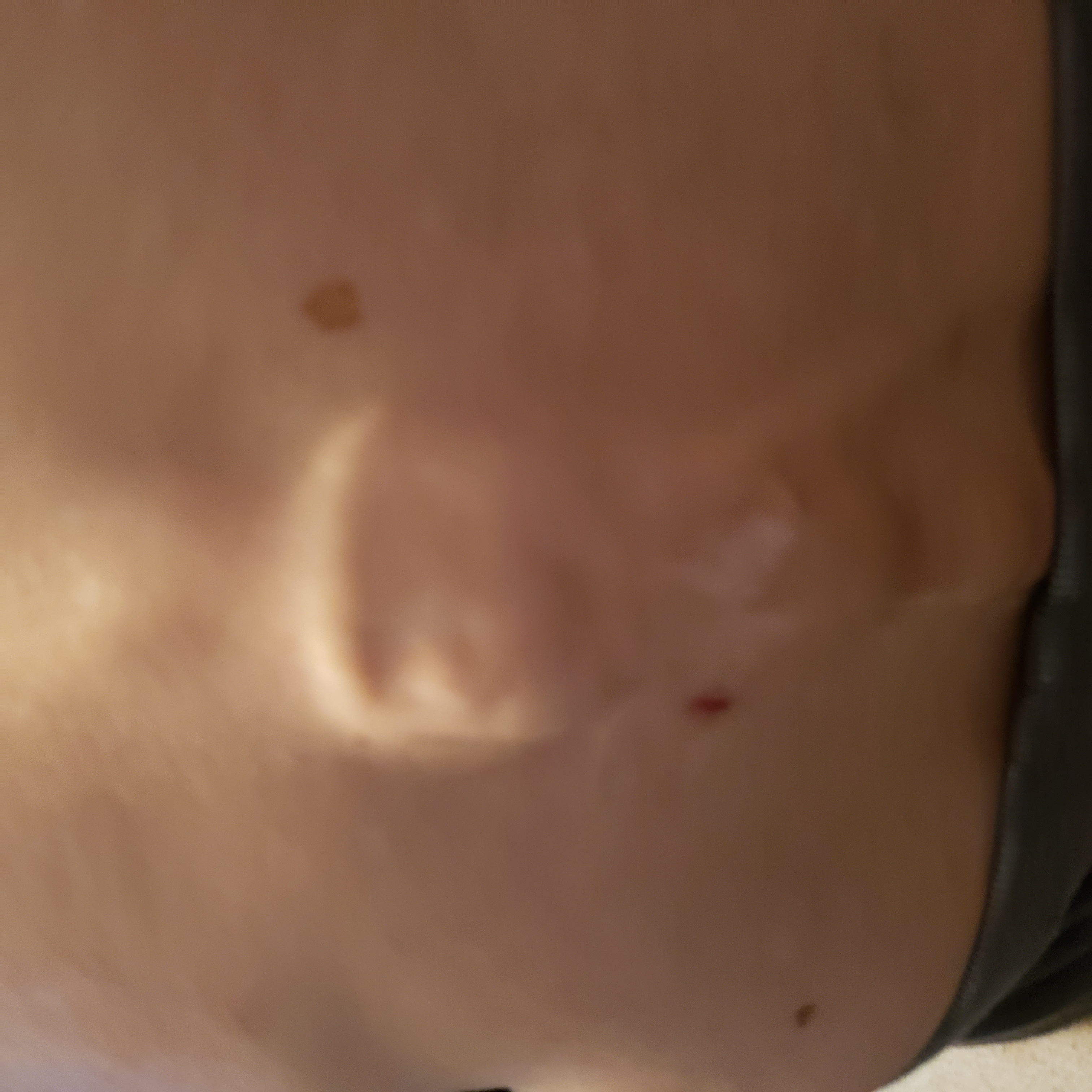 Merri R.'s post 2