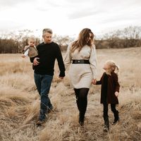 Michaela Wilson's profile image