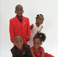 Jonelle Mone's profile image