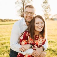 Brandon Milks's profile image