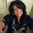 Stephanie Van Nosdall's profile image