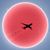 Marlene T.'s profile image