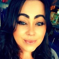 Heather Lucille Renfro's profile image
