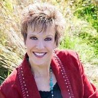 Angela Kay Haigler's profile image