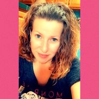 Missy Carpenter Haynes's profile image