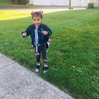 Itzy Hdez's profile image