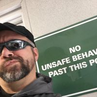 Cory Dziowgo's profile image