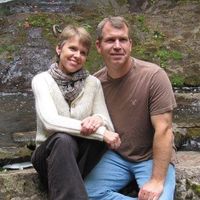 Michelle Taylor's profile image