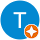 Tasha Freeman avatar