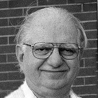 William Thompson's profile image