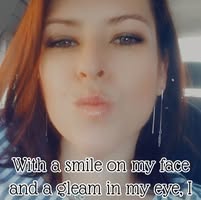 Pamela Davenport's profile image