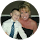 Lori Pearson avatar