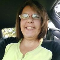Melissa Miller-Eerdmans avatar