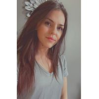 Jenna Ellis's profile image
