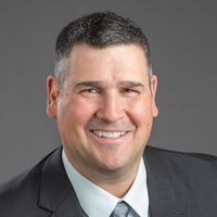 Roger Vares's profile image