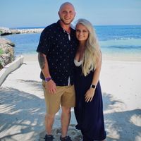 Shelby Smolinski's profile image