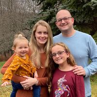 Jeff Mistretta's profile image