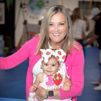Laura Morrison Murry's profile image