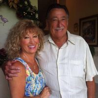 Jo-Ann Virga's profile image
