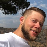 Anthony Haverland's profile image