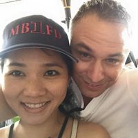 Joe Keit's profile image