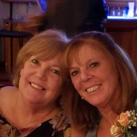 Leslie Twine Chapin's profile image