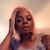 Tiffany Barton's profile image