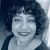 Paulette McHarris's profile image