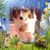 Ruben Rougemont's profile image