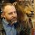 Ron Papiercavich's profile image