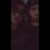 Amanda Morales's profile image