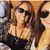 Lisa Shuler Thomas's profile image