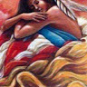 Sarivelisse's profile image