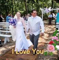 Chasity Attaway's profile image