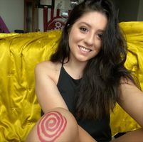 Courtney Michelle McCartney's profile image