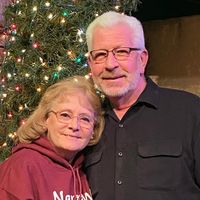 Cindy Peters Benner's profile image