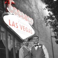 Mark Martin's profile image